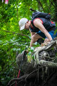 BIB: 
                            <button type="button" onclick="openModal(13634160)" class="btn btn-primary btn-sm float-right btn-popup" data-toggle="modal" data-target=".modal-high-quality">
                        <i class="fas fa-shopping-cart"></i> Add to Cart
                    </button>
                                            <button type="button" onclick="isThisMe(13634160, true)" class="btn btn-success btn-sm float-right btn-popup btn-isme hidden" data-toggle="tooltip" data-placement="bottom" title="นี่คือรูปของคุณใช่ไหม คลิกที่นี่เพื่อเอาเข้าอัลบั้ม">
                        <i class="fas fa-plus"></i> Add to album
                    </button>
                    <button type="button" onclick="isThisMe(13634160, false)" class="btn btn-warning btn-sm float-right btn-popup btn-isnotme hidden">
                        <i class="fas fa-ban"></i> Remove from album
                    </button>